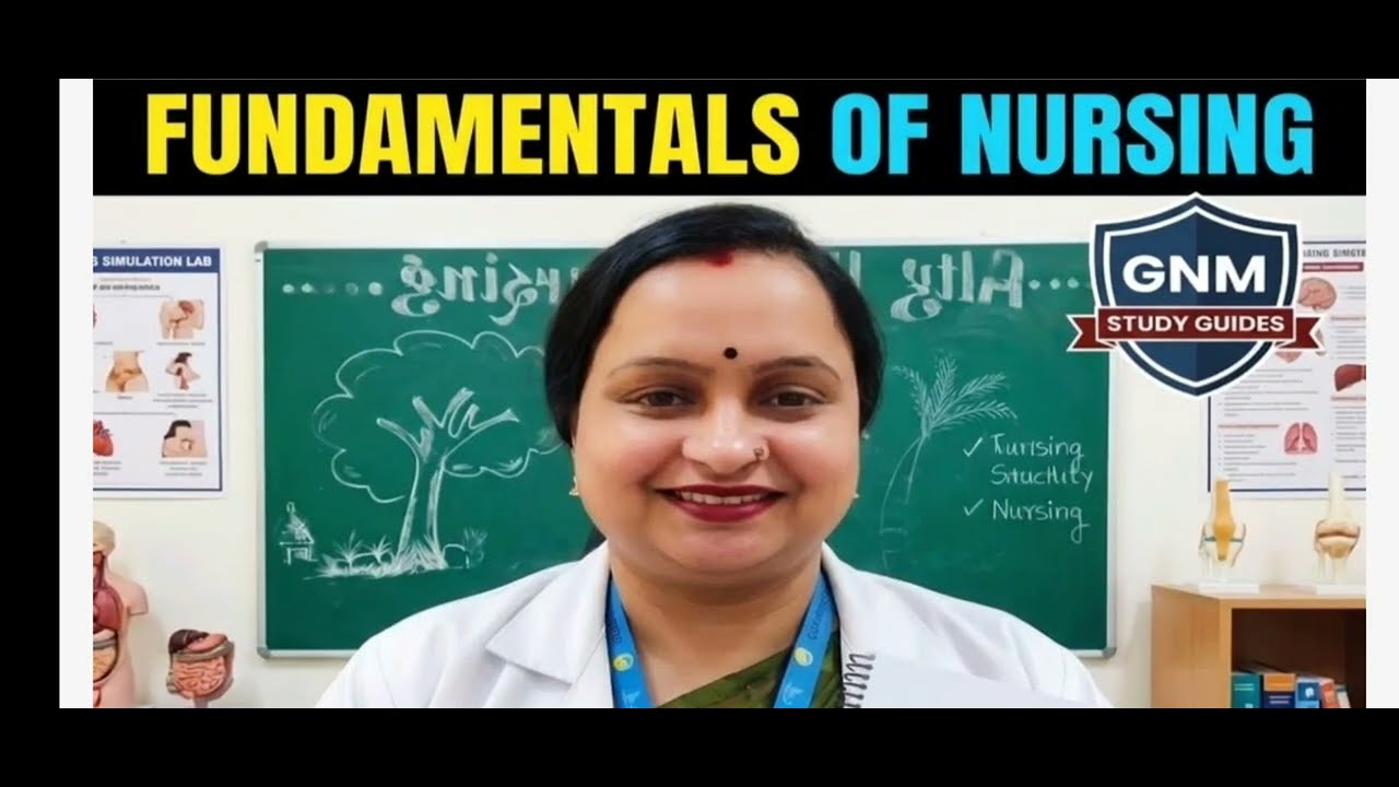#Fundamental of nursing important questions 