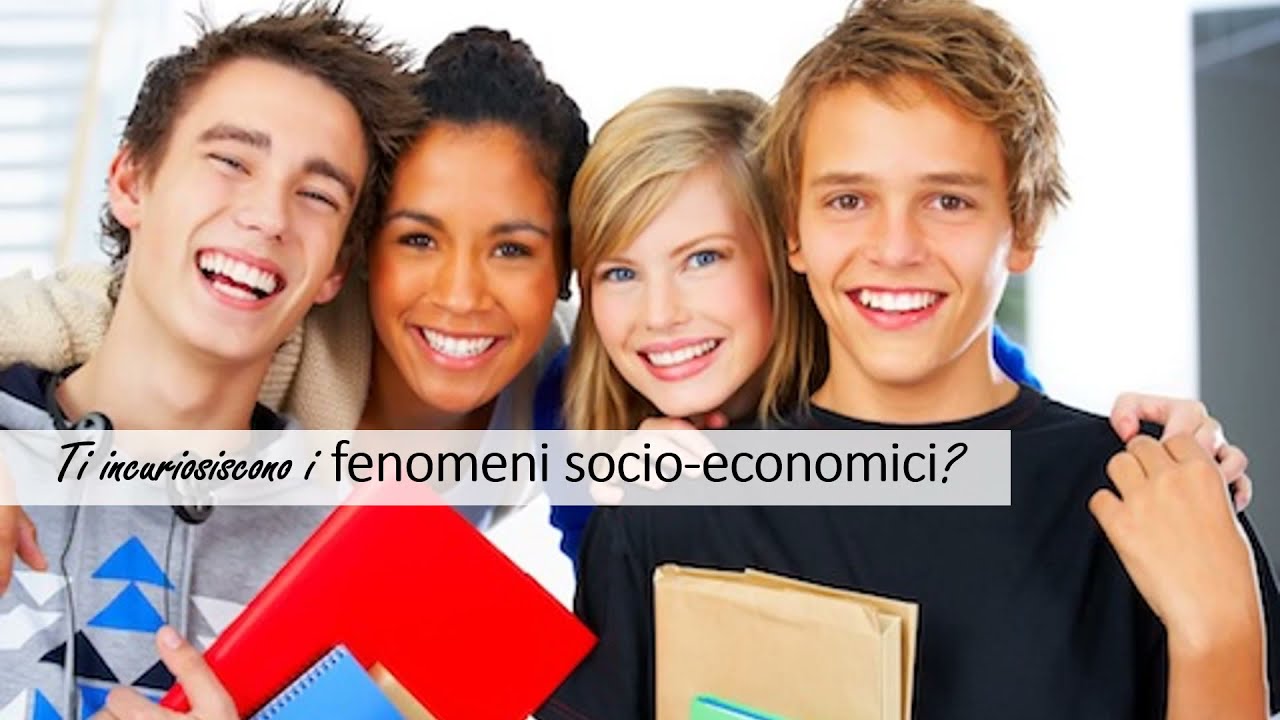 Grandis Cuneo - Presentazione Servizi commerciali 2021-22