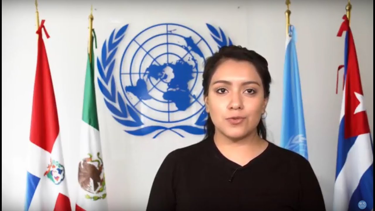Crisis Pólitica en Guatemala 