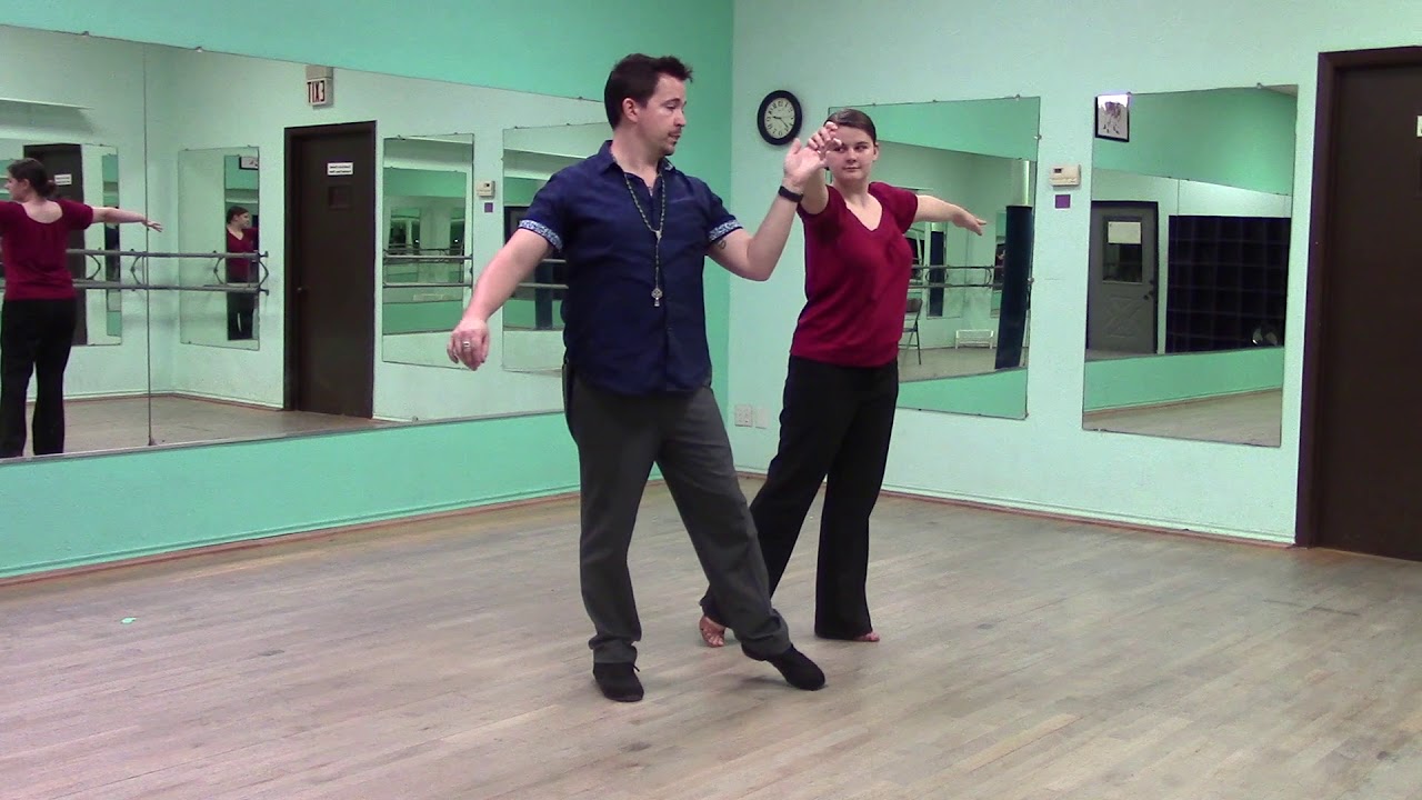 Intermediate Advanced | Bolero | CGC Breakdown