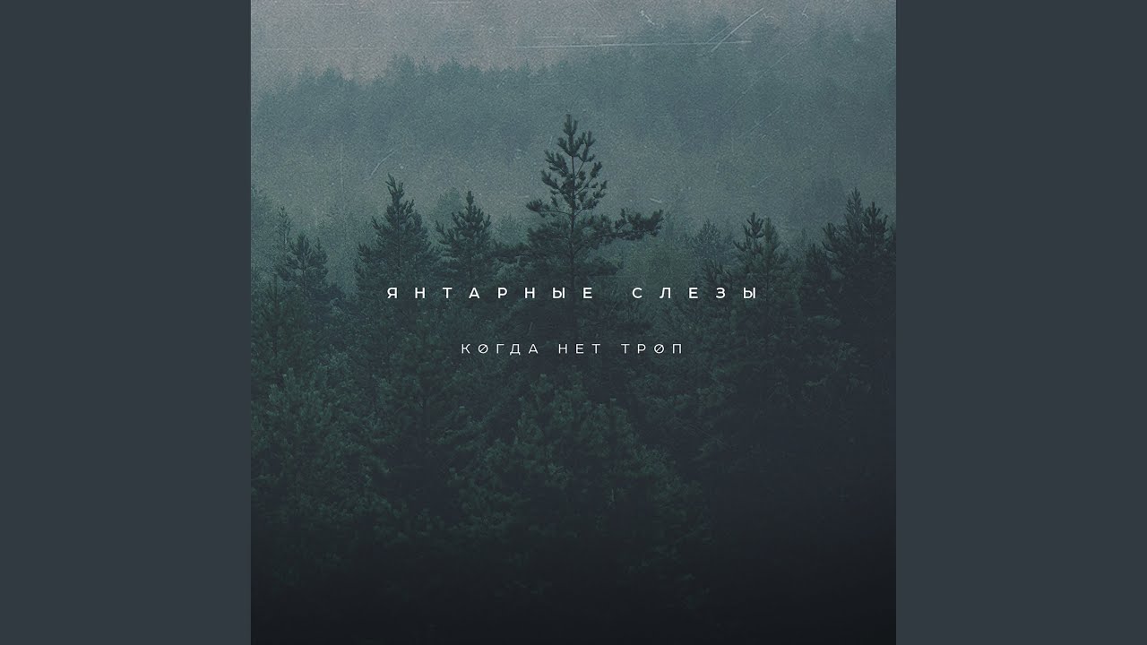 В Вихре Прошлых Дней | In the Whirlwind of the Last Days