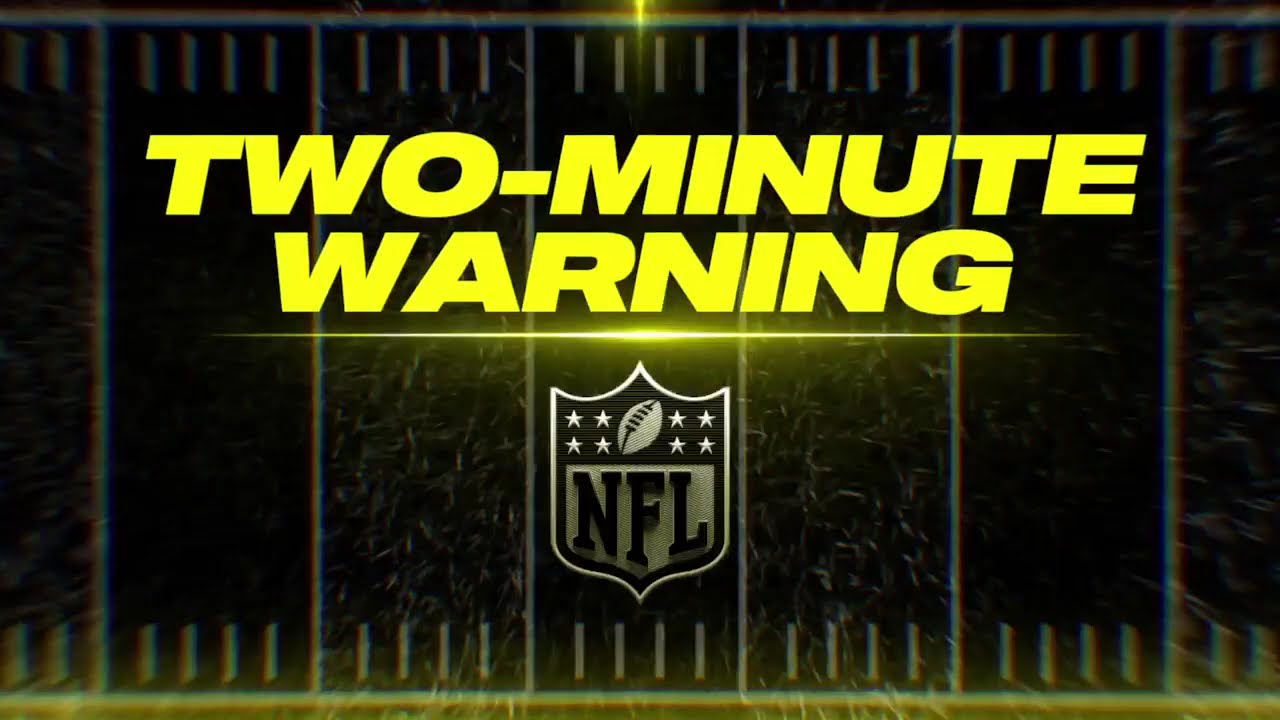 2026s.8.CARvsLV