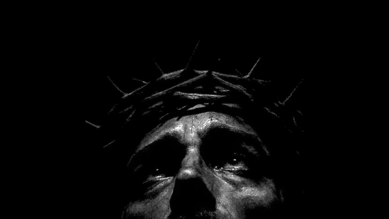 [FREE] MikeySoChristian x Miles Minnick type beat 94 bpm D min - Dark Days