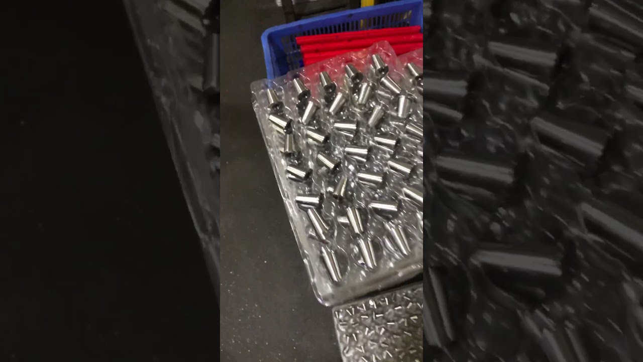 Hookah shisha vape hardware processing resin 316ss materials