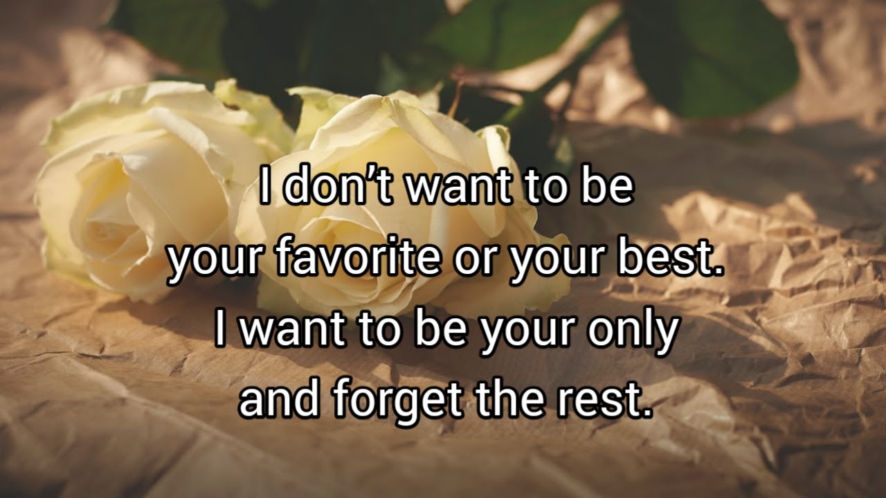 I'm Crazy ❤️ About YOU #iloveyou #lovepoem #relationshipquotes