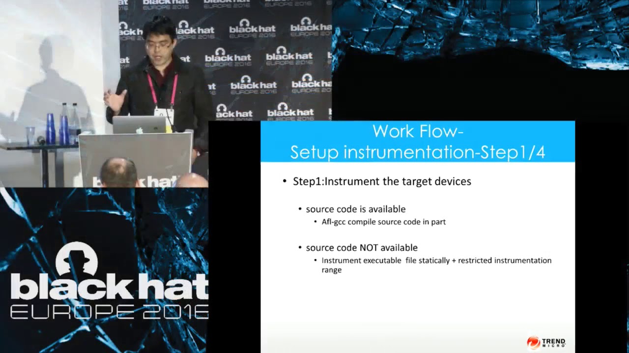 When Virtualization Encounter AFL: A Portable Virtual Device Fuzzing Framework with AFL
