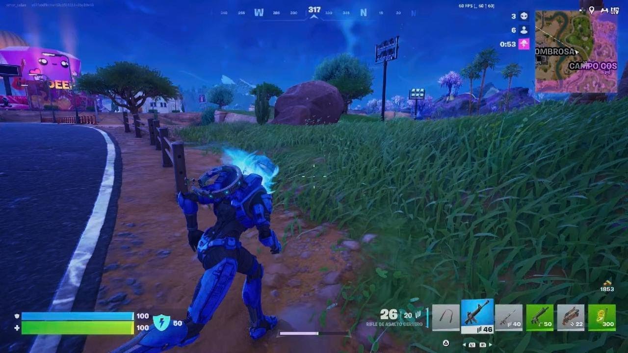 Fortnite_20260202024438😉😉😉😉😉😄