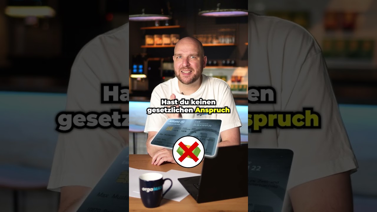 Mutterschutz für Selbstständige