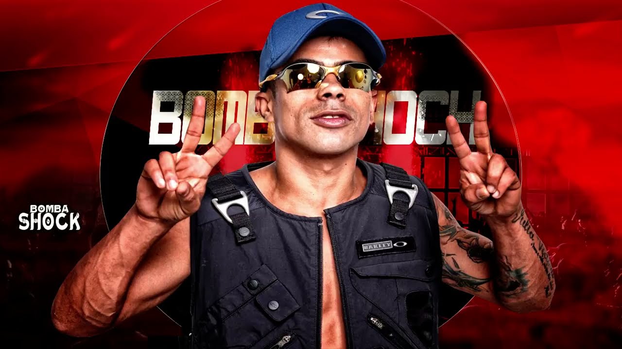 MC Neguinho do Kaxeta - Toda Maldade enviada a mim , Ora&ccedil;&atilde;o Cantada ,SUPERA&Ccedil;&Atilde;O (MUSICA NOVA)