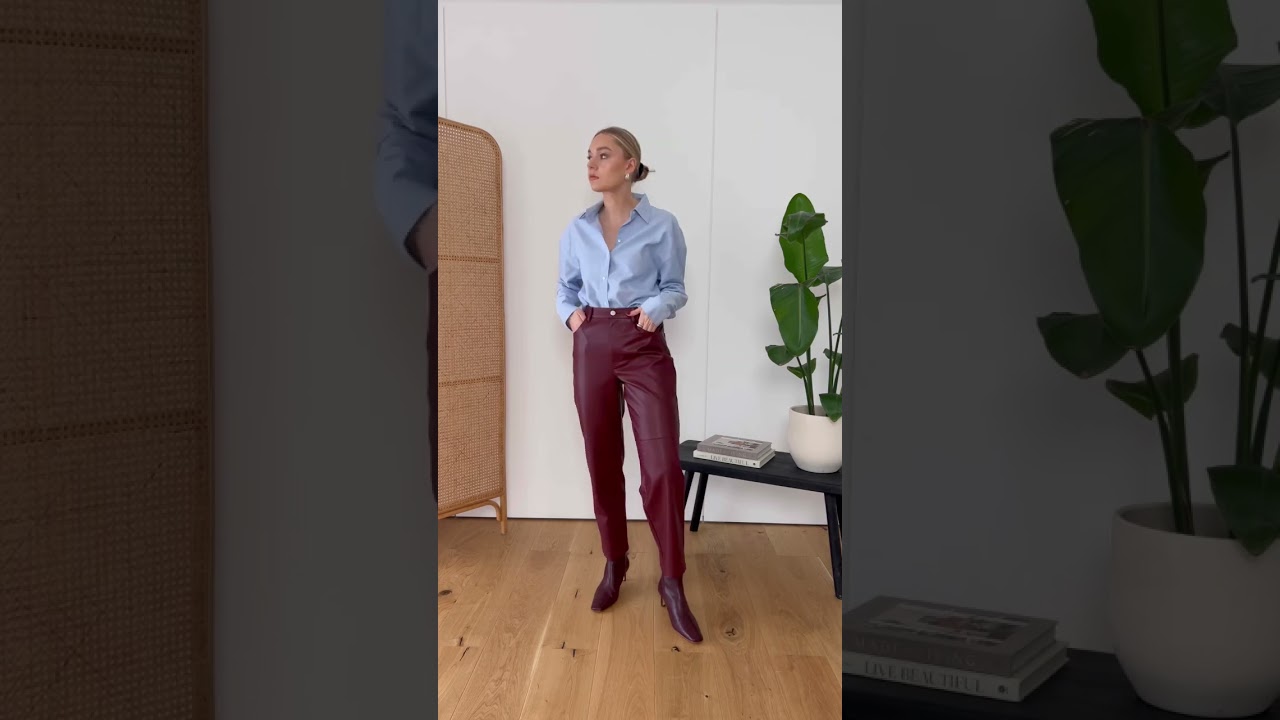 The 3 Colour Rule & Colour Combinations to Try