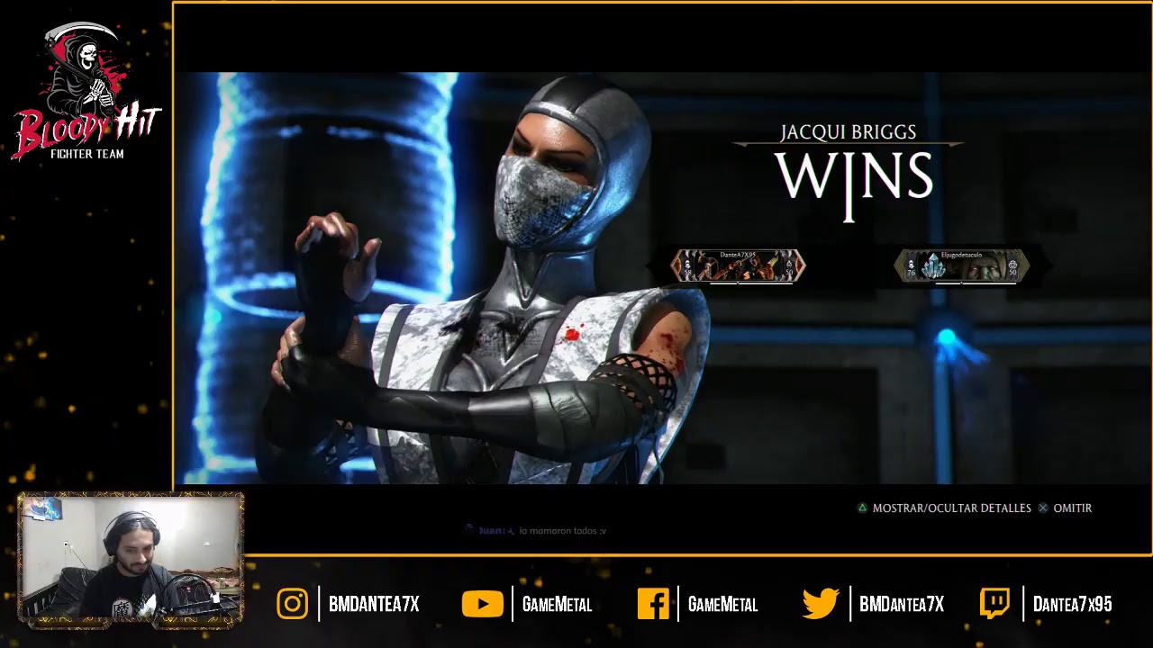 Sale Mortal Kombat Ranked and More !! Road To MK11