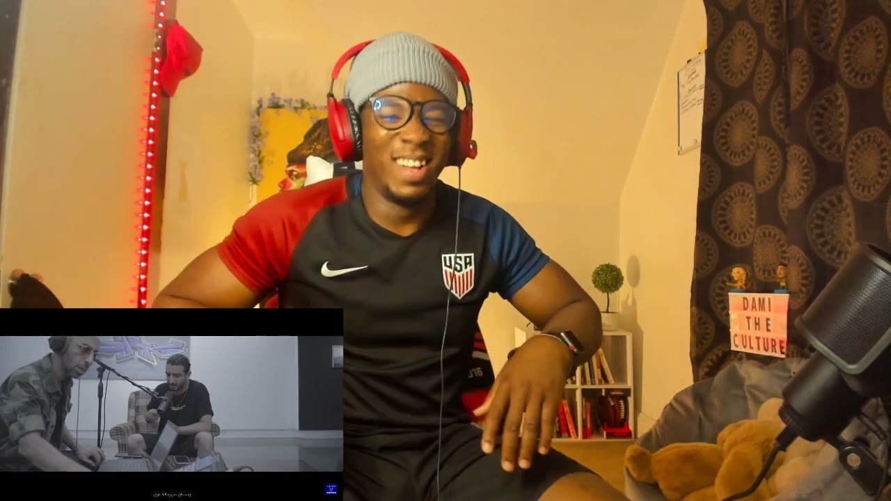 🇮🇷🔥 Sina Sae - Toolani (Live performance ) | Sayless Family REACTION