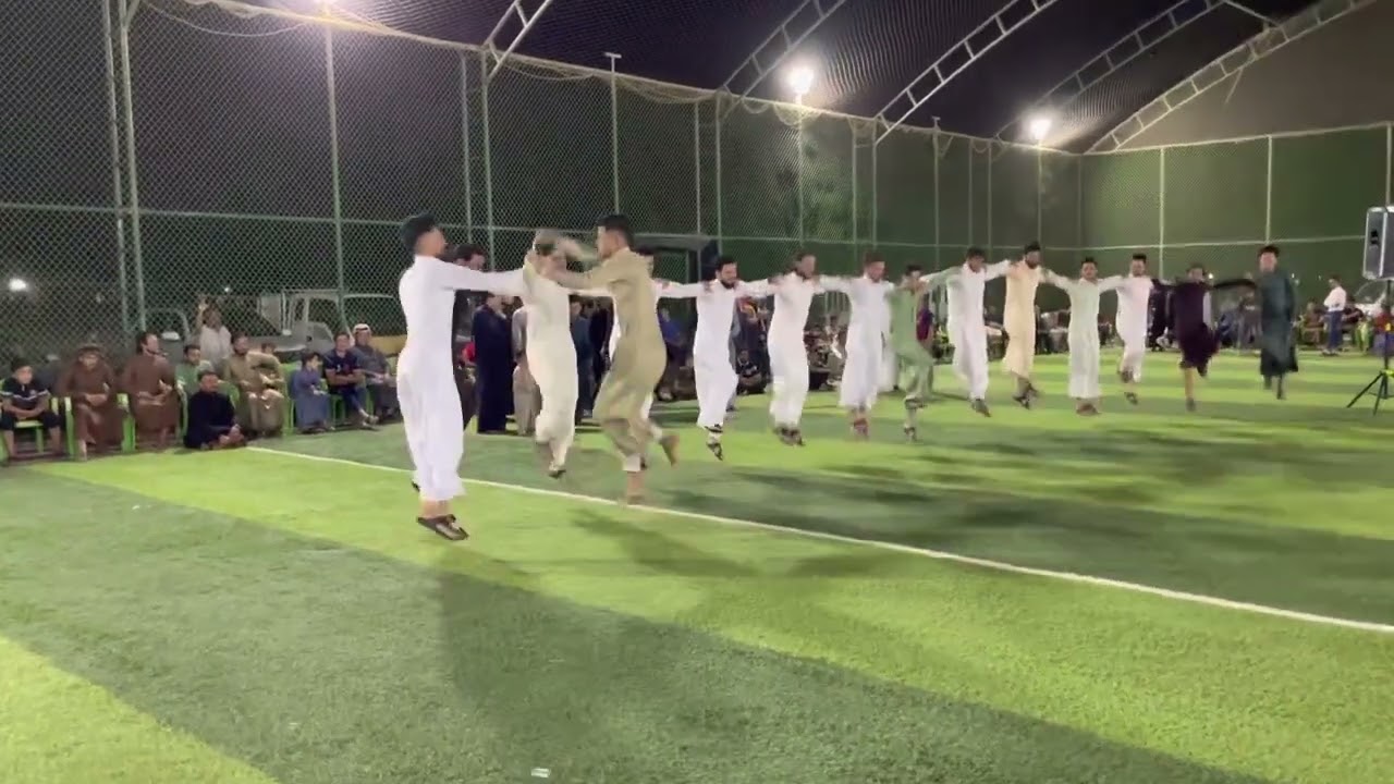 عتابه تقطع القلب 💔🥺 2022 - لفه عامآ جديد وعام راحل - الفنان محمد الجبوري - جوبي عالمي 🔥