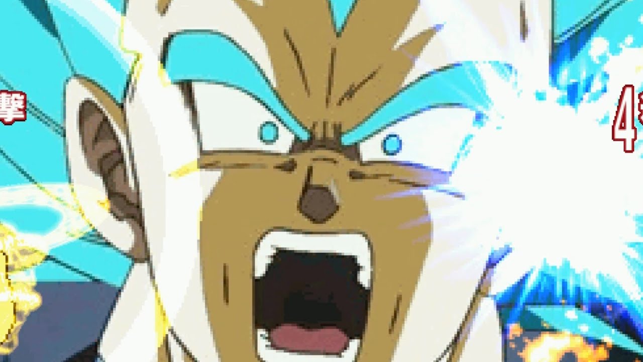MUGEN)가라테 선생 3P전후 격투왕을 가리는 MUGEN컵! Part 4