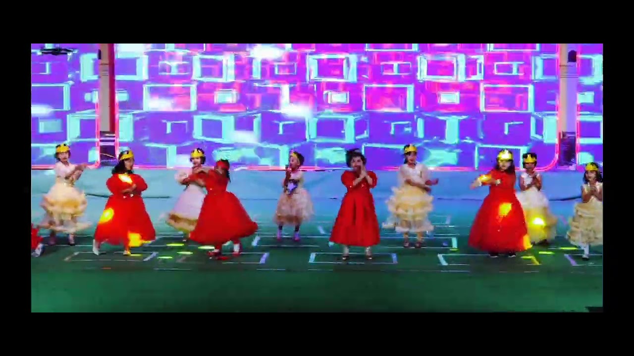 ZuricH#ALPHASCHOOl#PP1#GIRLS#2026# GRADUATIONDAY#imransir#Education