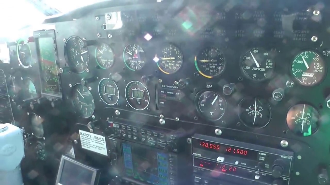 Pink Boogie 2015 Leer - 26.07.2015 / Absetzflug Skydivers (Cabincam)