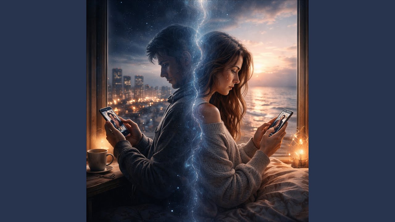 Distance
