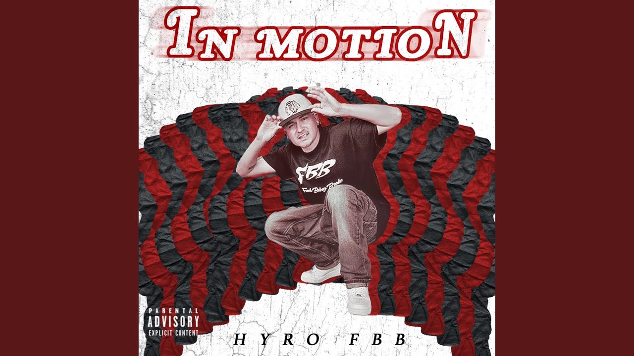 Issa Banger