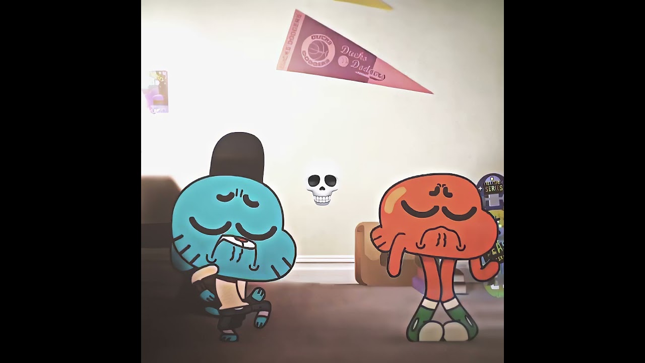 cartoon network now vs then edit #edit #cartoonnetwork #gumball #ben10 #adventuretime #nastolgia