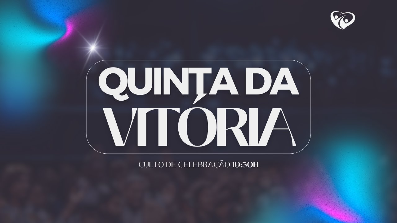 QUINTA DE MILAGRES | 05/03/2026