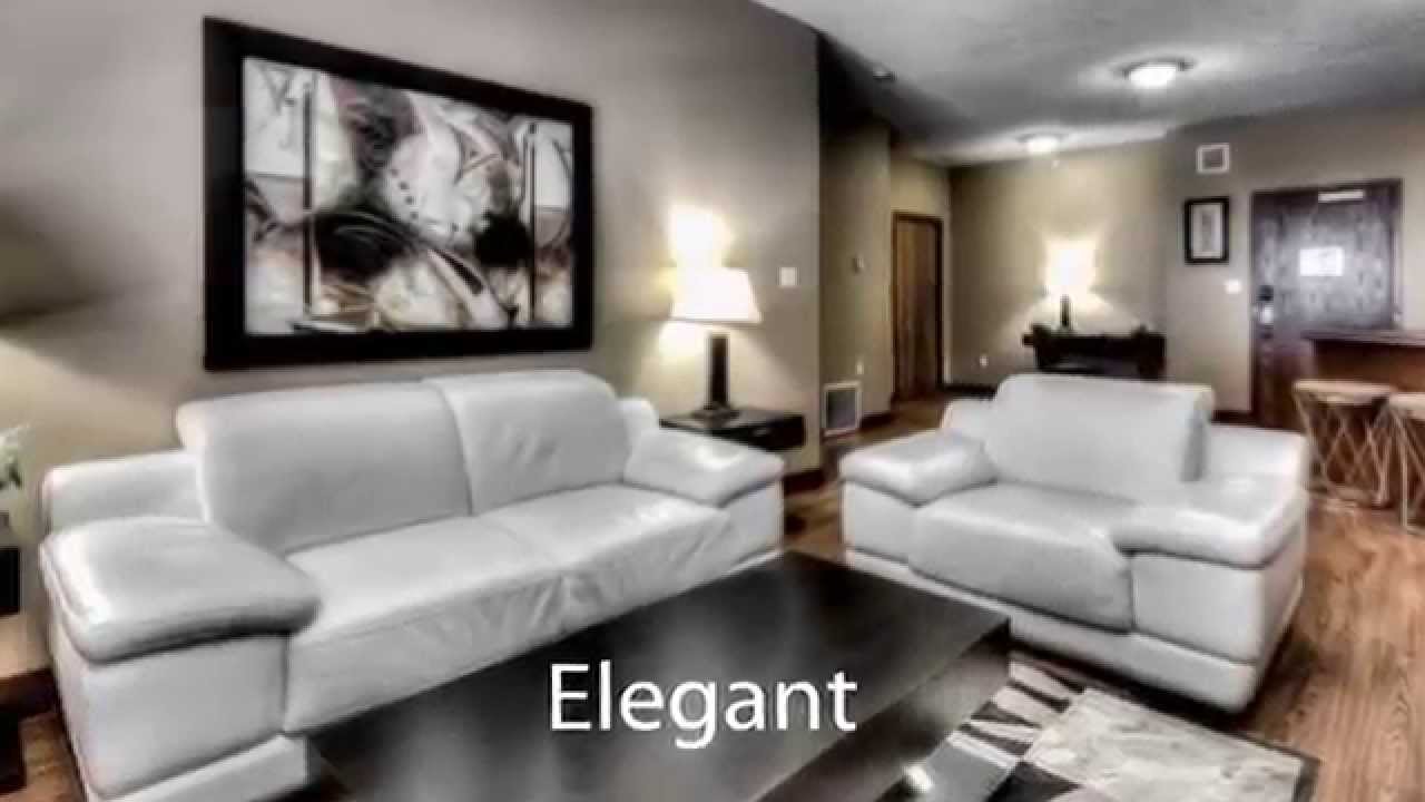 Podollan Rez-idence, Grande Prairie, Alberta