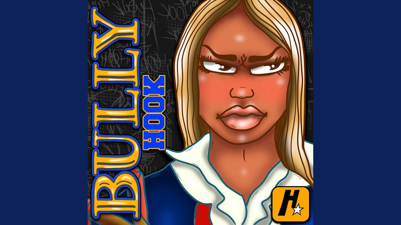 Bully