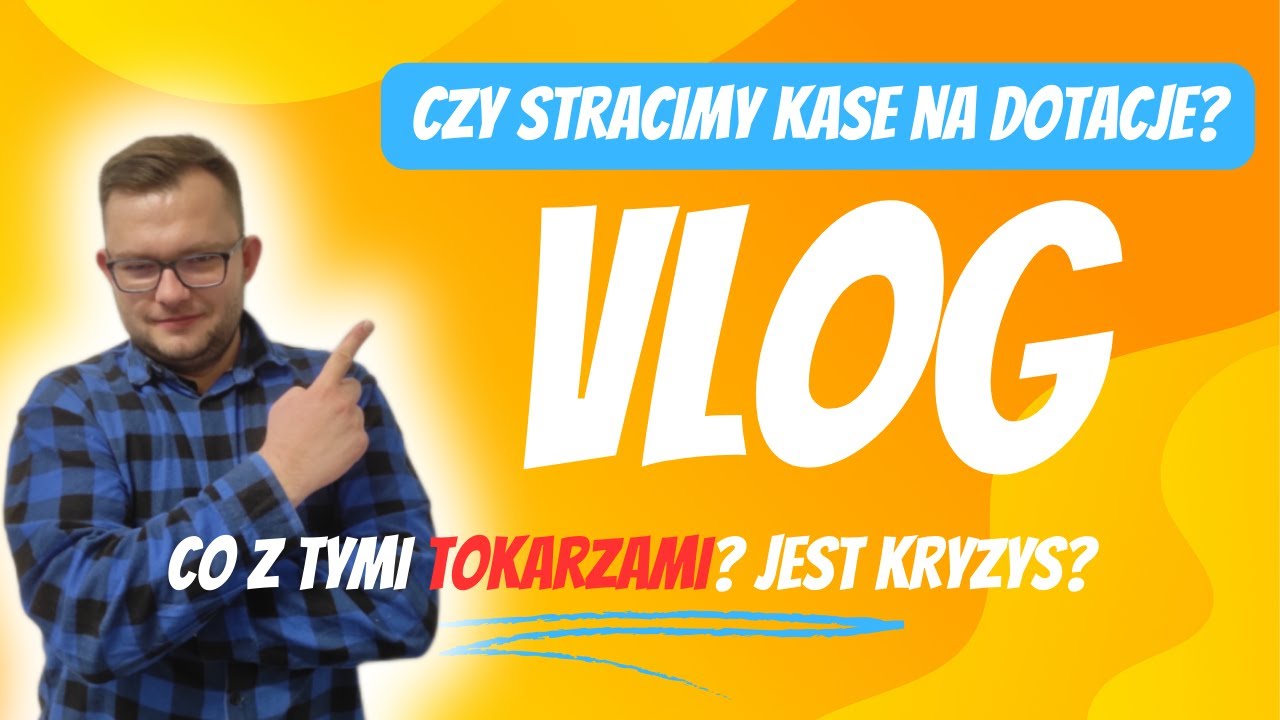Rozpoczęliśmy budowę!  Kolejne Vlogowanie! Szukamy kolejnych osób do pracy! [DWJ VLOG #2] #vlog