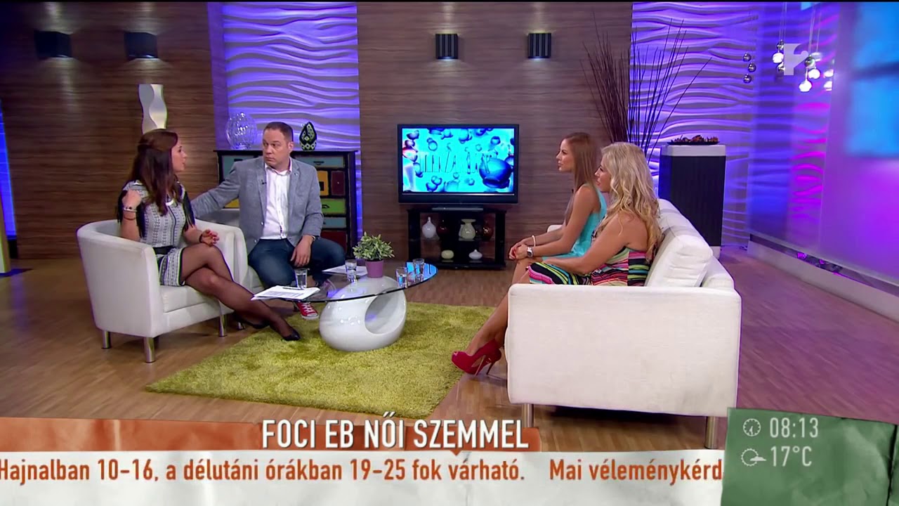Demcsák Zsuzsa 2016.06.13.