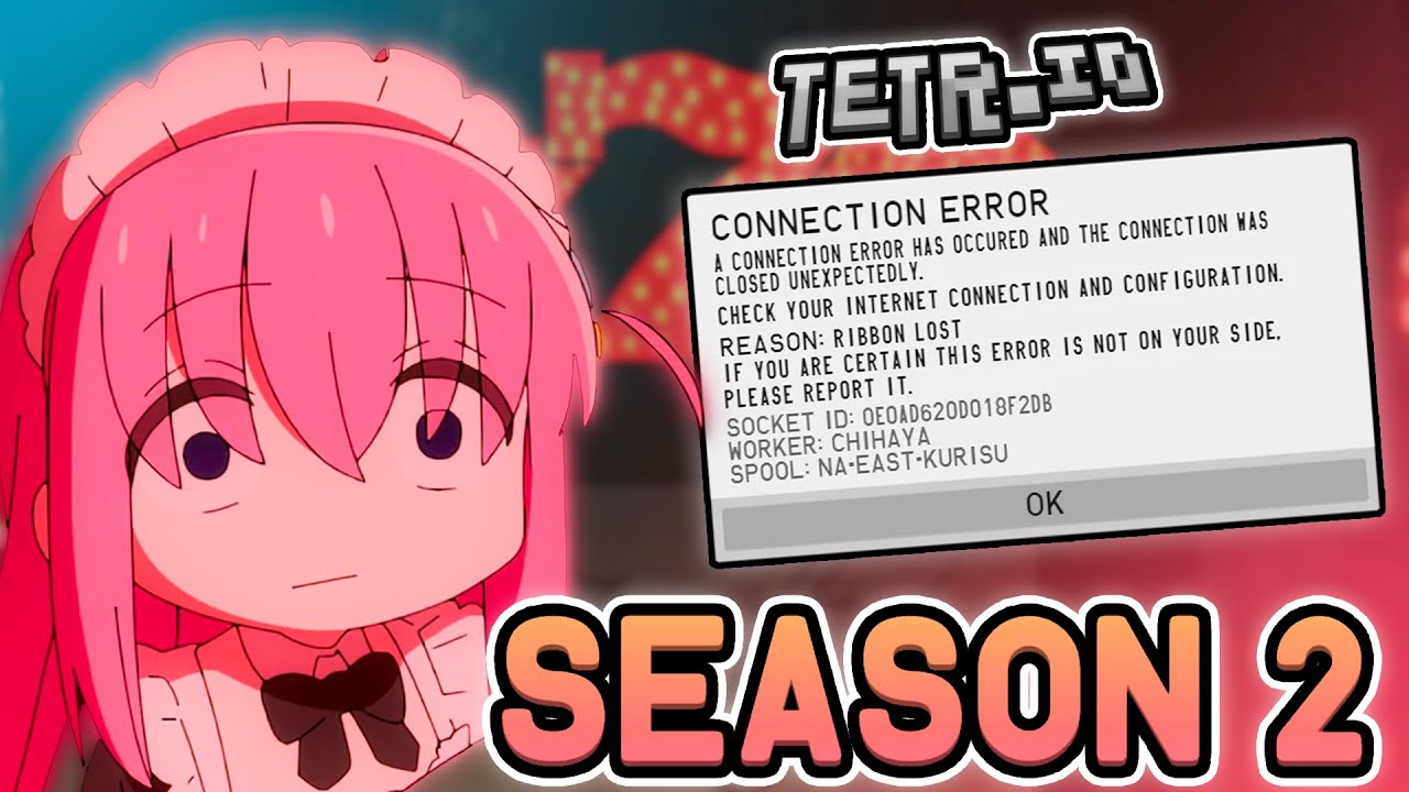 TETR.IO SEASON 2 MEMES