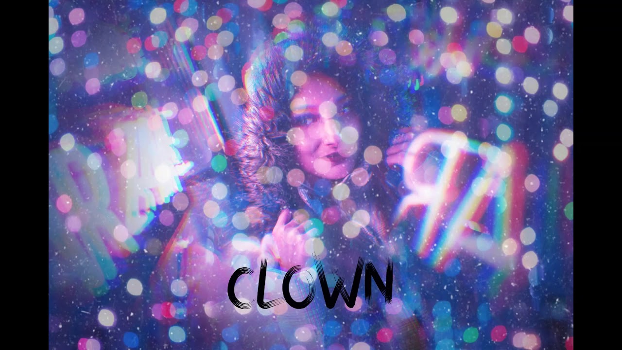 Clown || Anda Domsa (Emeli Sande - Cover)