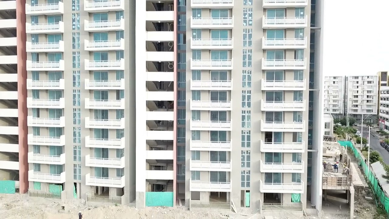 drone carioca 1