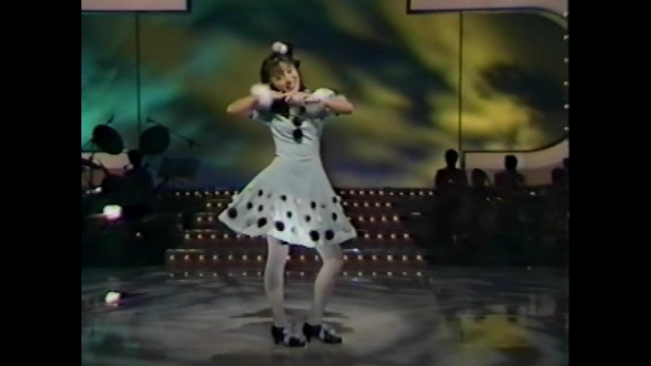 Girls on the roof-5 / Minayo Watanabe