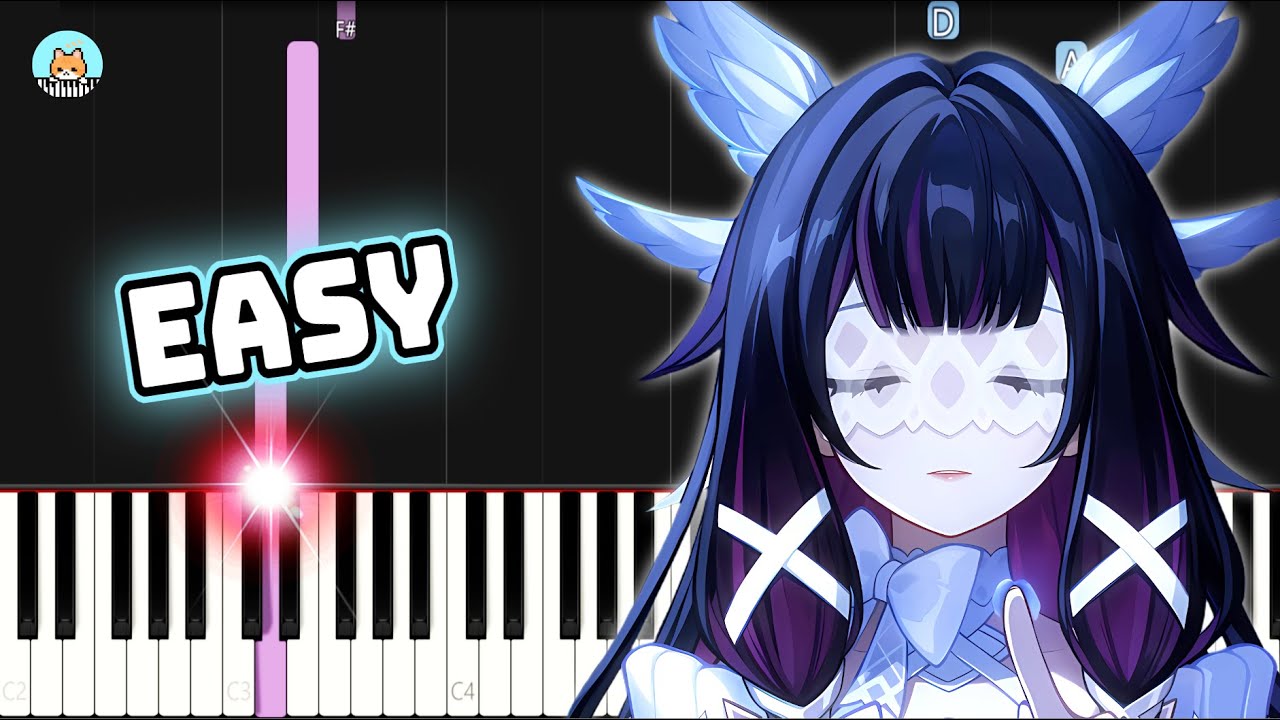 Genshin Impact Trailer - 