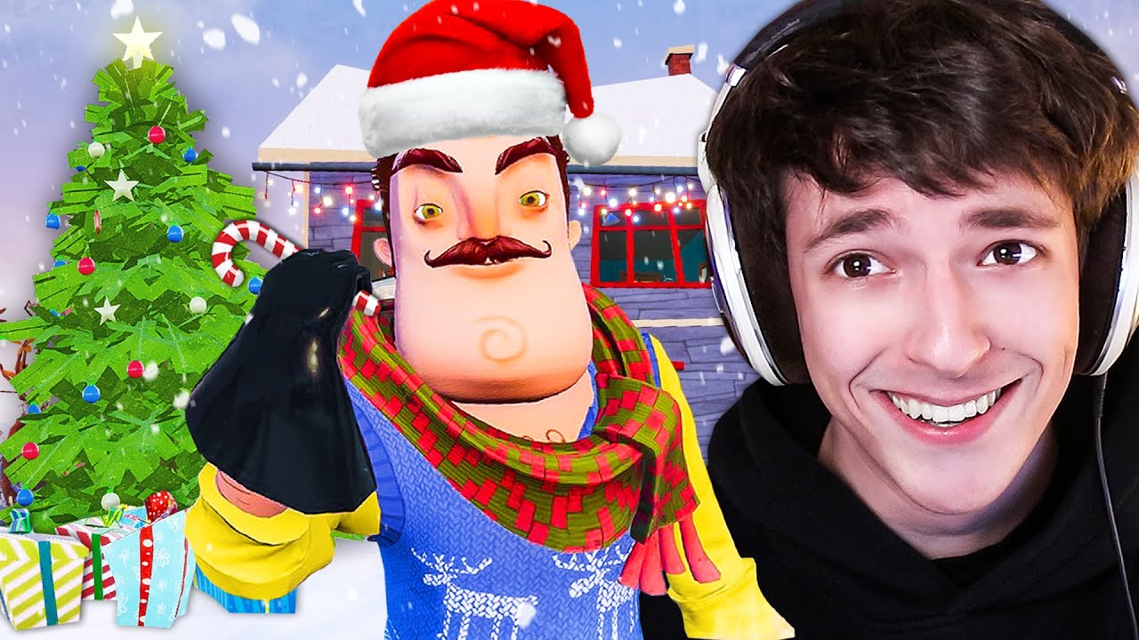 SOUSED SLAV&Iacute; V&Aacute;NOCE!