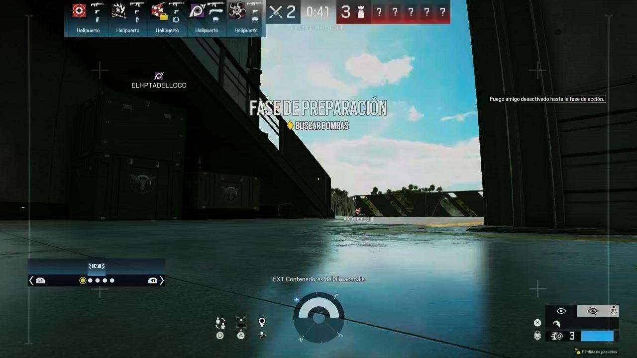 Tom Clancy's Rainbow Six Siege_20260220225024
