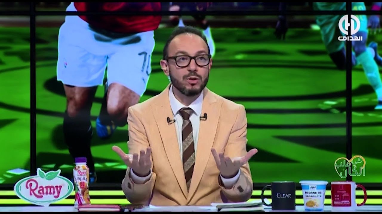 شيخي يرد بإستغراب : 