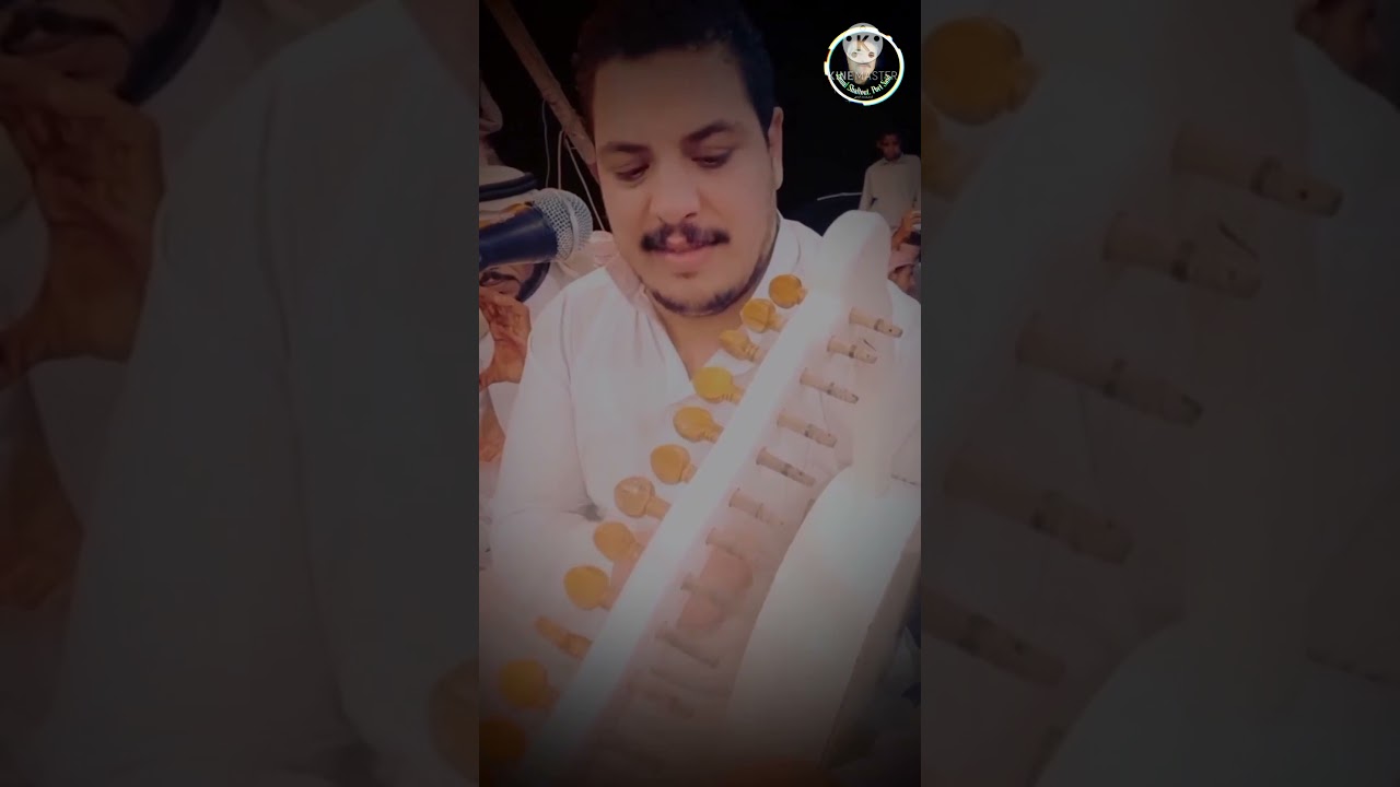 @جمالشلتوت-و6د بورسعيد. حبك سبانى وأنا جسمي نحل. عزف وغناء الفنان على فاروق سعد..السويس