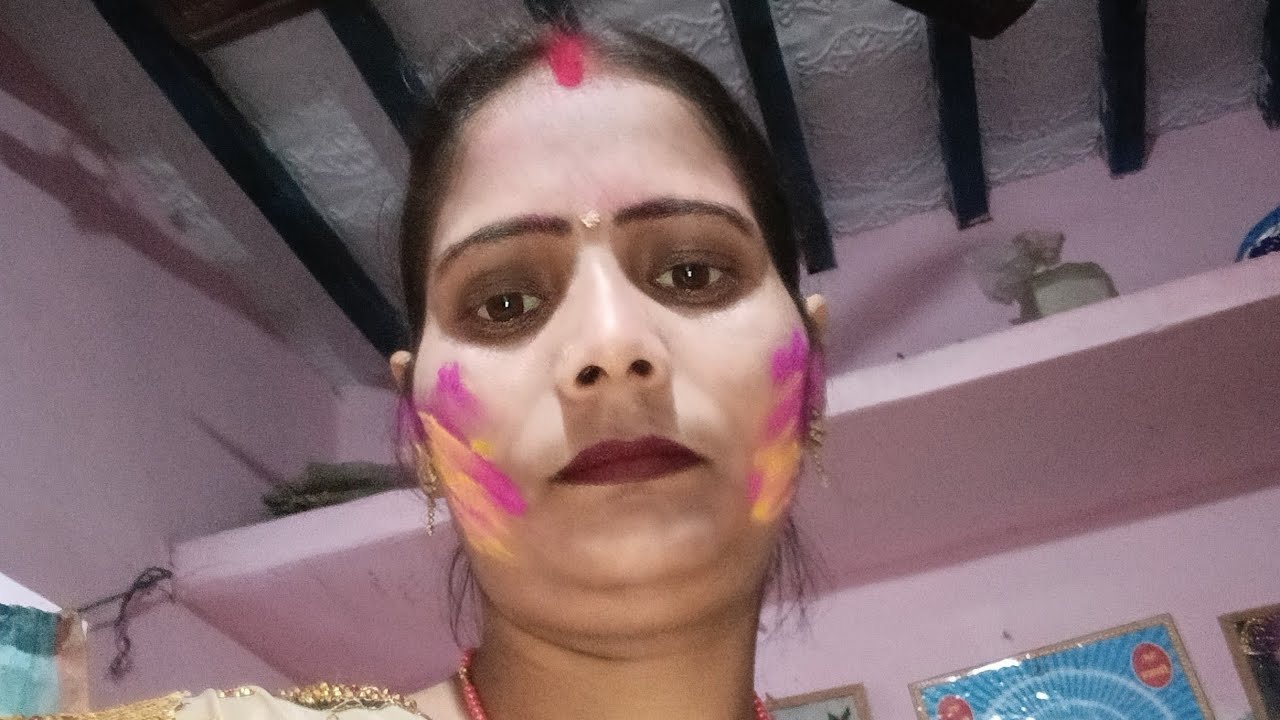 हमारे लाइफ में आपका स्वागत है
