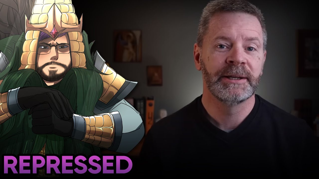 Christians Try To Cope with Normal Human S3xuality