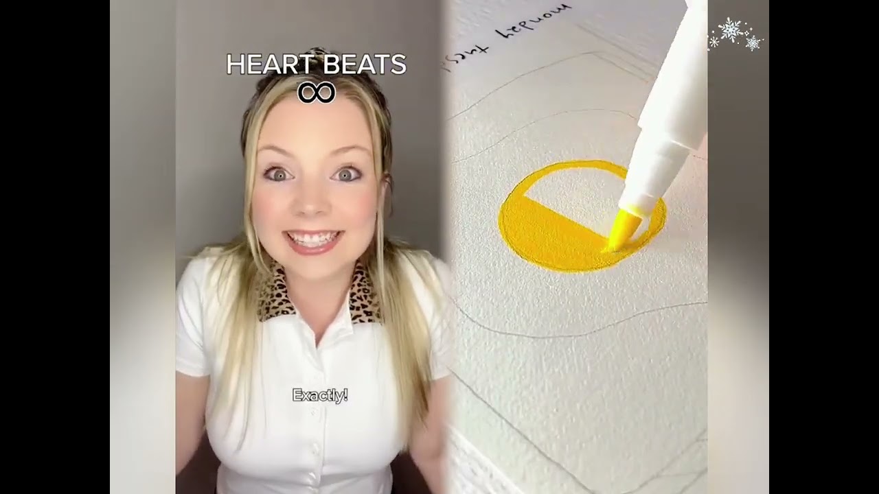 🤣👌2026 pov Must-Watch Crazy Clips Compilation #humor #fypシ #pov #fyp #foryou 😍😜