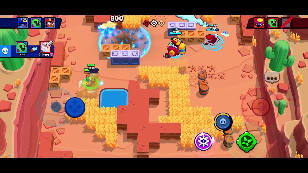 Comeback in knockout against toxic masters1 