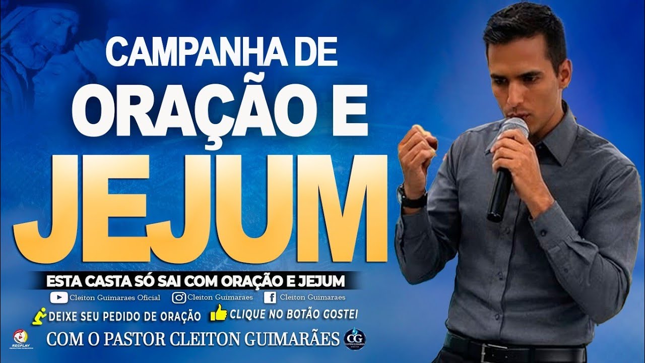 ((🔴)) ORAÇÃO AO VIVO | SALMO 91 - ORAÇÃO MAIS PODEROSA DA BÍBLIA!🙏