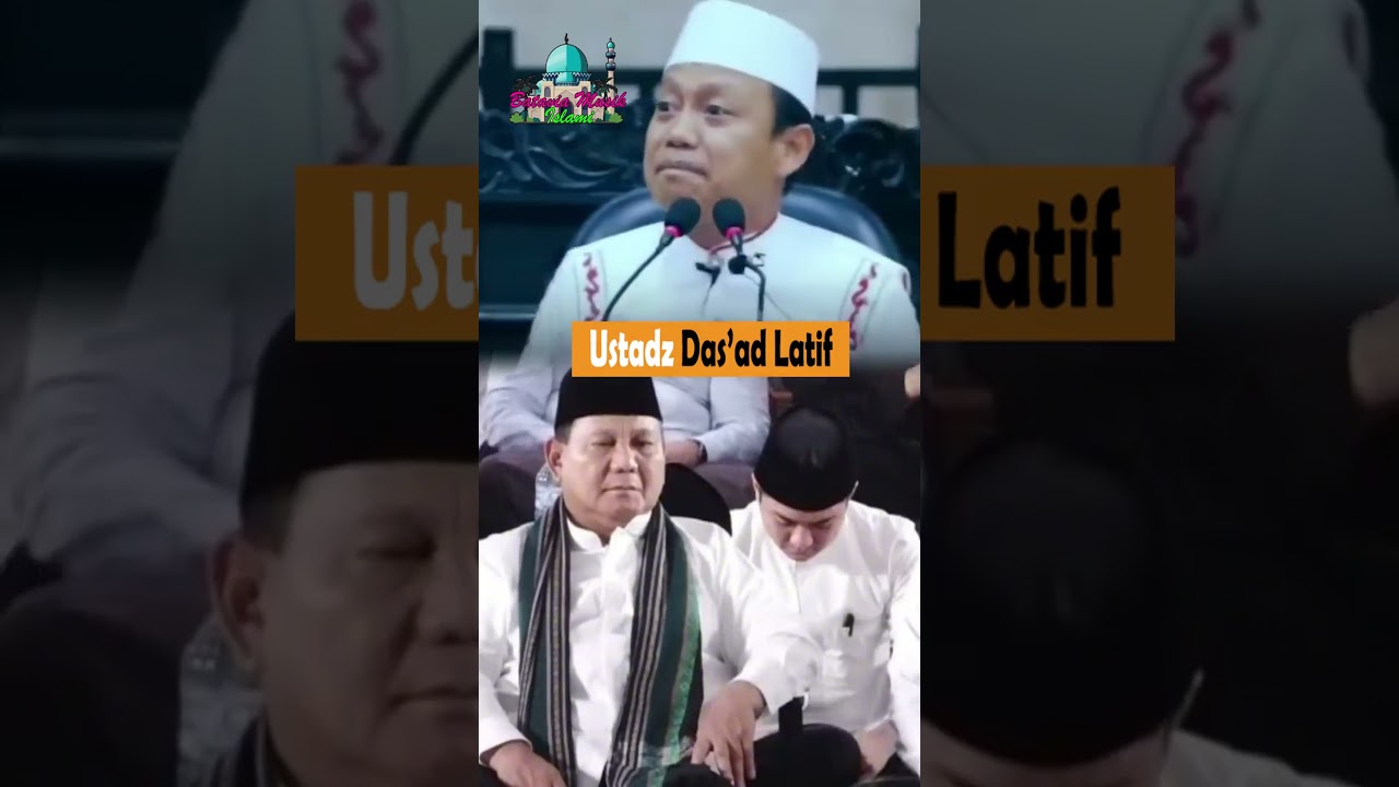 Kalau Lagu Maksiat Haram 