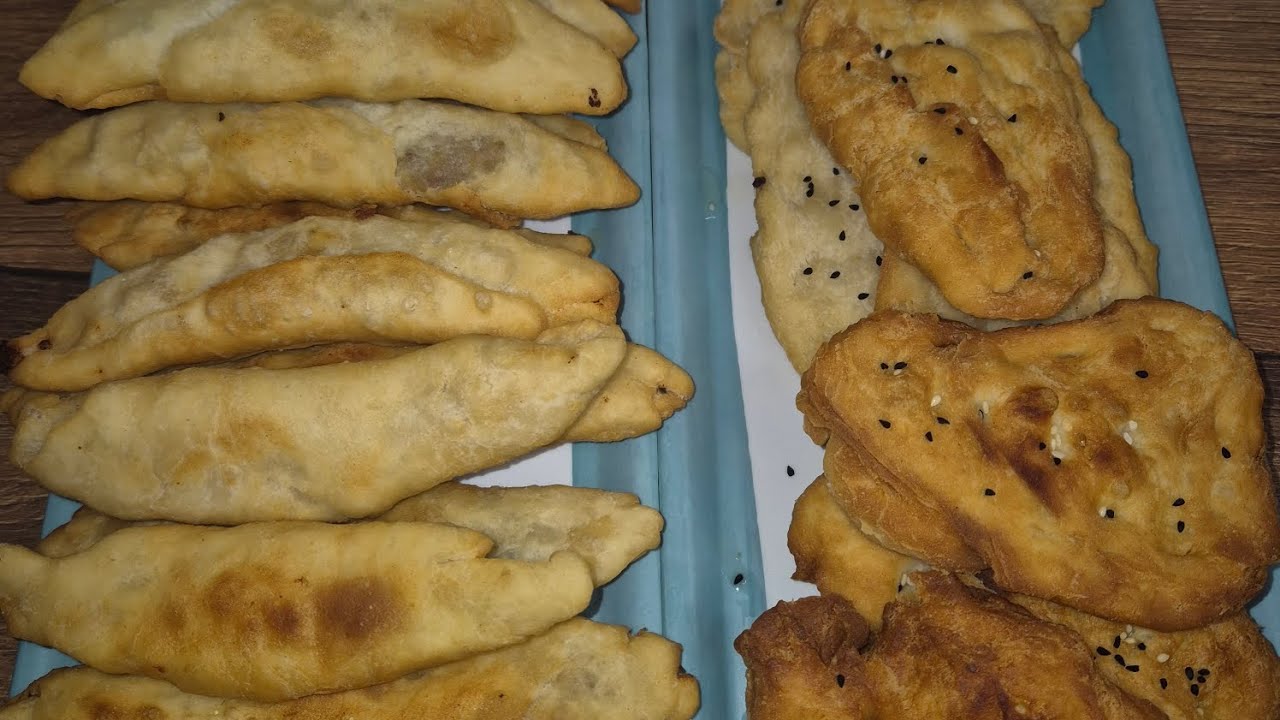 زنغل لادقاني  بطريقة كتير سهلة وصفة لرمضان جربوها رح تعتمدوها على طريقتي 