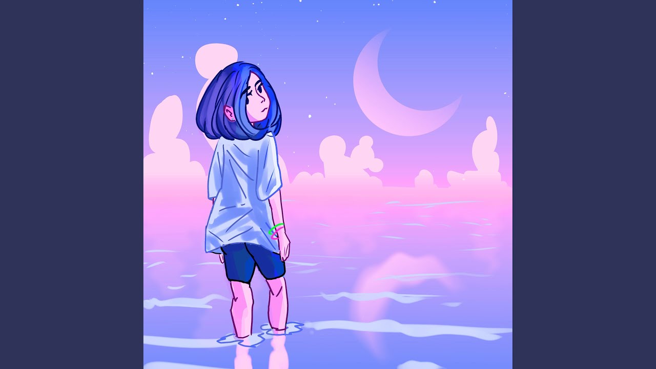 Moonlit