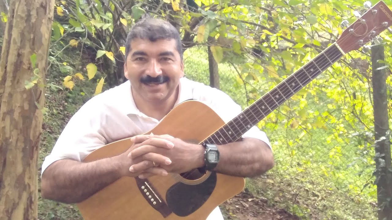 HARPA CRISTÃ 88 REVELA A NÓS SENHOR!!