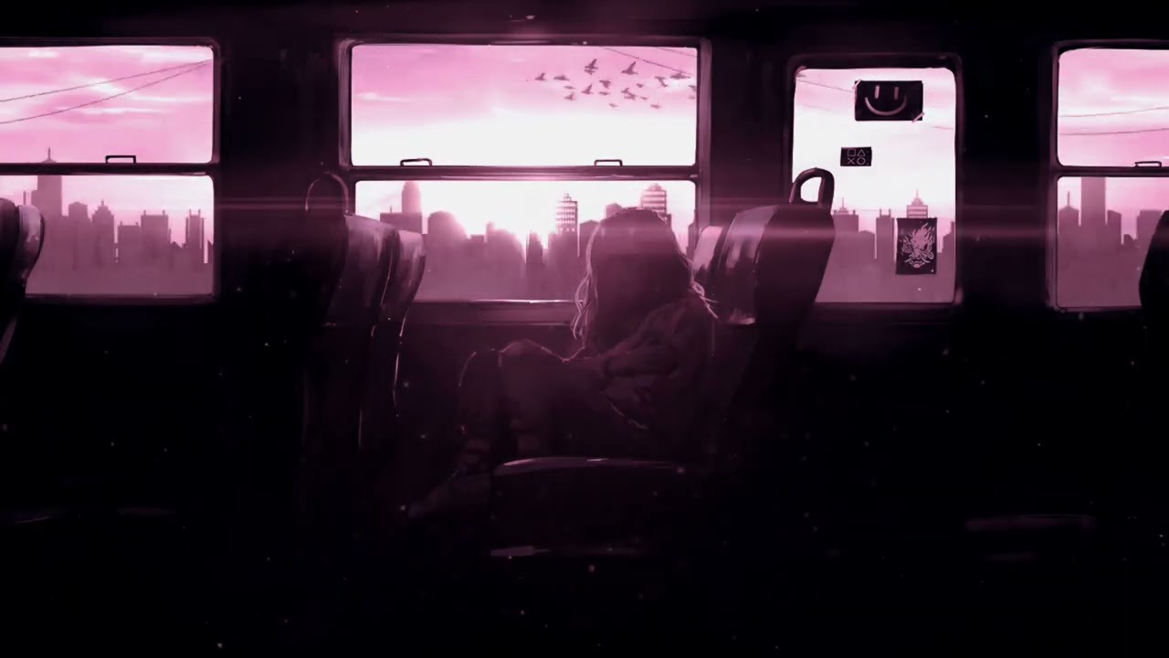 Very Sad | Enchan | Slowed and Reverb | 🥀