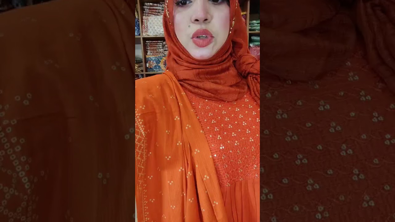লেট নাইট সুনামি অফার। 🥰