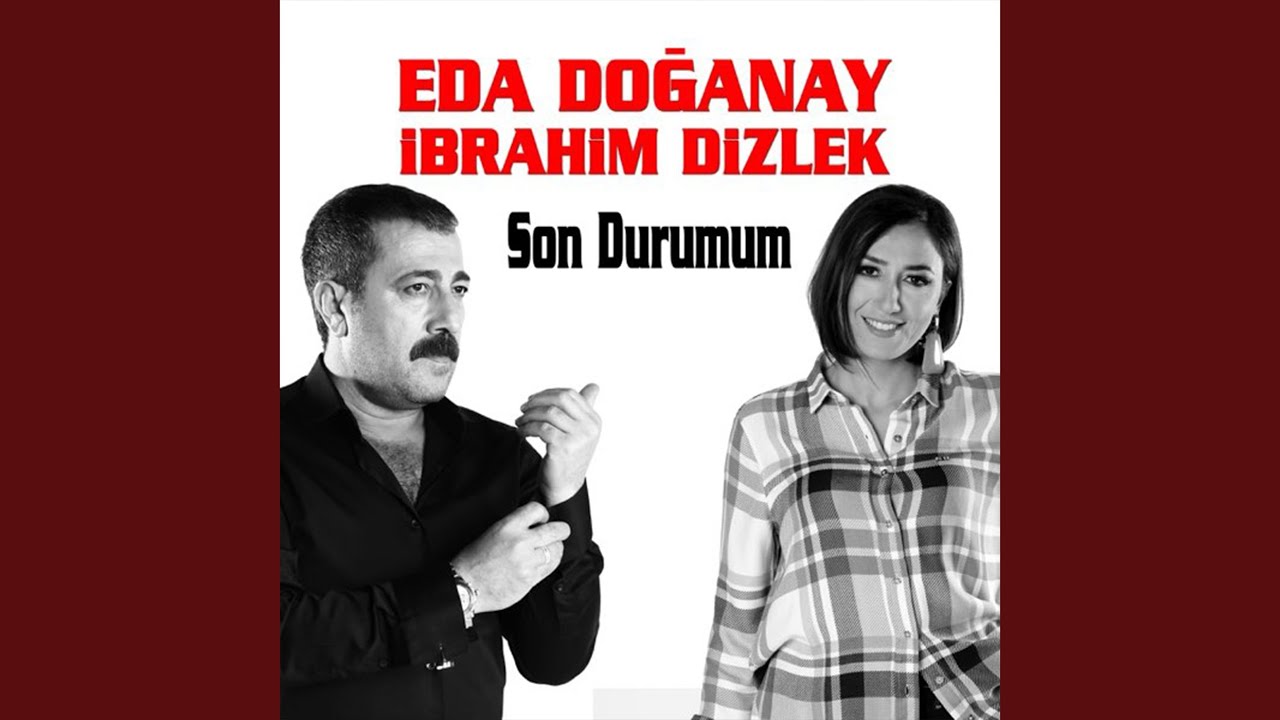 Son Durumum