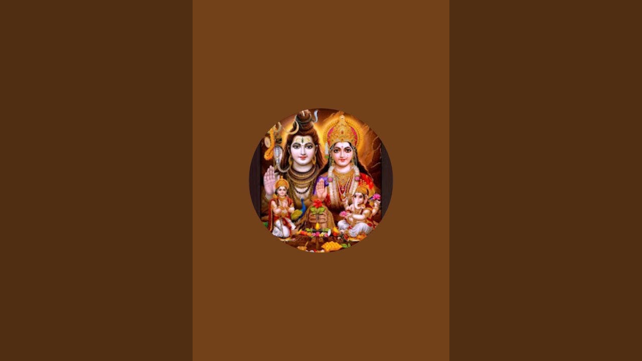 Amrita Family Blog is live!